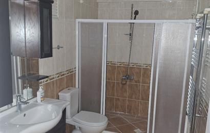 CENTURY 21 VİZYON'DAN VİŞNELİK MAH.DE BAKIMLI KİRALIK 3+1 DAİRE
