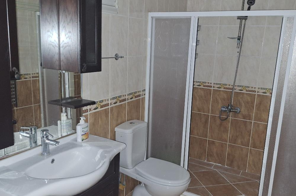 CENTURY 21 VİZYON'DAN VİŞNELİK MAH.DE BAKIMLI KİRALIK 3+1 DAİRE
