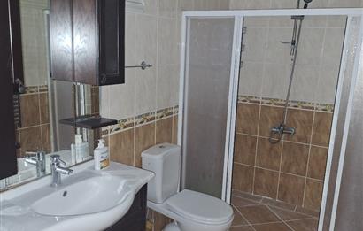 CENTURY 21 VİZYON'DAN VİŞNELİK MAH.DE BAKIMLI KİRALIK 3+1 DAİRE