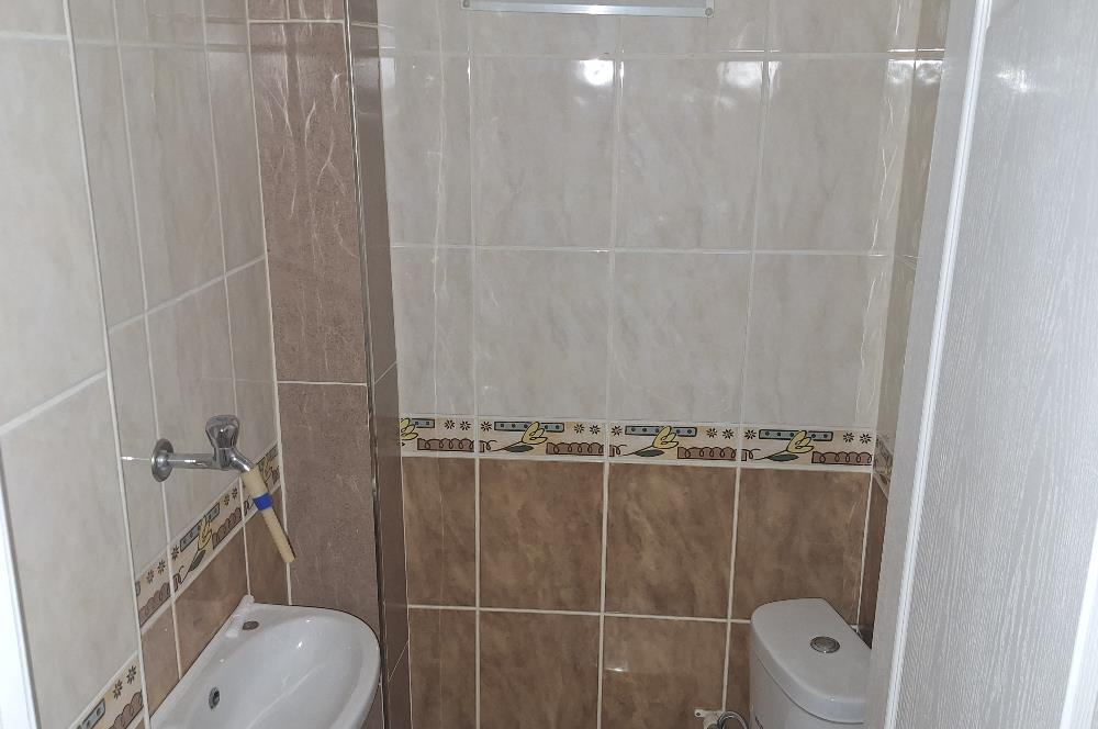 CENTURY 21 VİZYON'DAN VİŞNELİK MAH.DE BAKIMLI KİRALIK 3+1 DAİRE