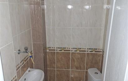 CENTURY 21 VİZYON'DAN VİŞNELİK MAH.DE BAKIMLI KİRALIK 3+1 DAİRE