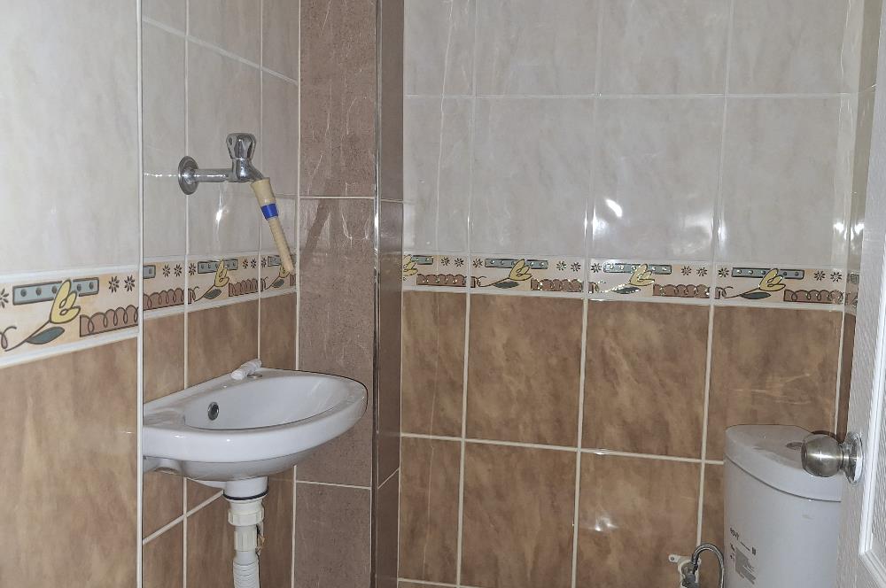 CENTURY 21 VİZYON'DAN VİŞNELİK MAH.DE BAKIMLI KİRALIK 3+1 DAİRE