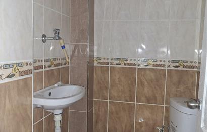CENTURY 21 VİZYON'DAN VİŞNELİK MAH.DE BAKIMLI KİRALIK 3+1 DAİRE