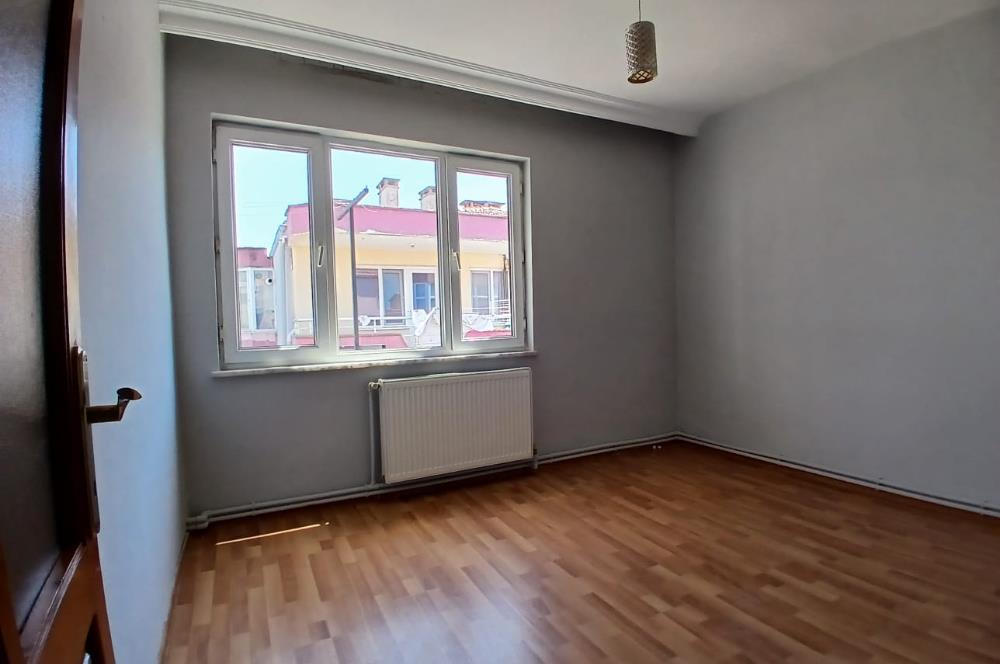 C21 LOCA'DAN BALIKESİR PAŞAALANI MERKEZİNDE KİRALIK 2+1 DAİRE