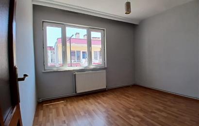 C21 LOCA'DAN BALIKESİR PAŞAALANI MERKEZİNDE KİRALIK 2+1 DAİRE