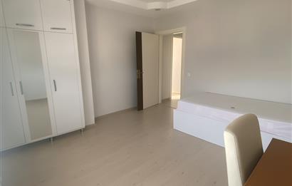 SATILIK 5+1 DUBLEKS DAİRE DÖŞEMEALTI / BAHÇEYAKA