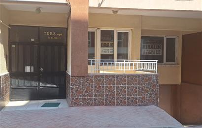CENTURY 21 VİZYON'DAN VİŞNELİK MAH.DE BAKIMLI KİRALIK 3+1 DAİRE