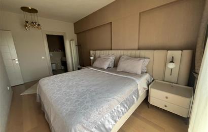 Doğal Yaşam Sinpaş Köyceğiz'de 3,5+1 Satılık Daire _Selda Çaylı
