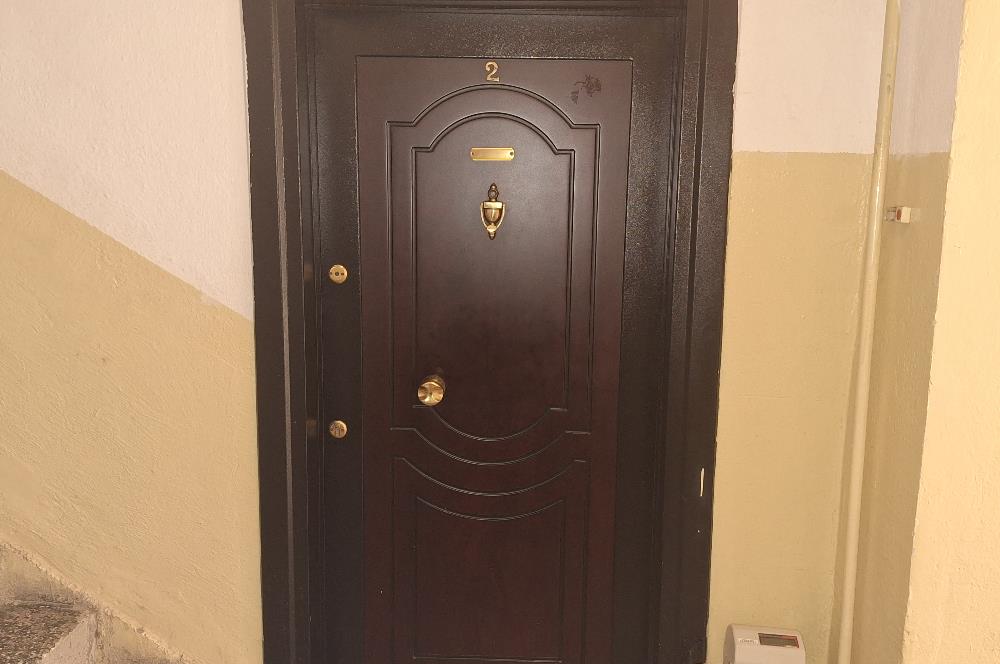CENTURY 21 VİZYON'DAN VİŞNELİK MAH.DE BAKIMLI KİRALIK 3+1 DAİRE