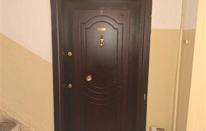 CENTURY 21 VİZYON'DAN VİŞNELİK MAH.DE BAKIMLI KİRALIK 3+1 DAİRE