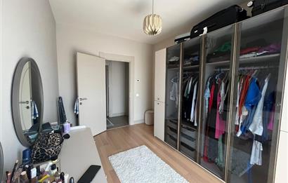 Doğal Yaşam Sinpaş Köyceğiz'de 3,5+1 Satılık Daire _Selda Çaylı