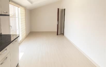 SATILIK 5+1 DUBLEKS DAİRE DÖŞEMEALTI / BAHÇEYAKA