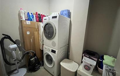 Doğal Yaşam Sinpaş Köyceğiz'de 3,5+1 Satılık Daire _Selda Çaylı