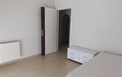 SATILIK 5+1 DUBLEKS DAİRE DÖŞEMEALTI / BAHÇEYAKA