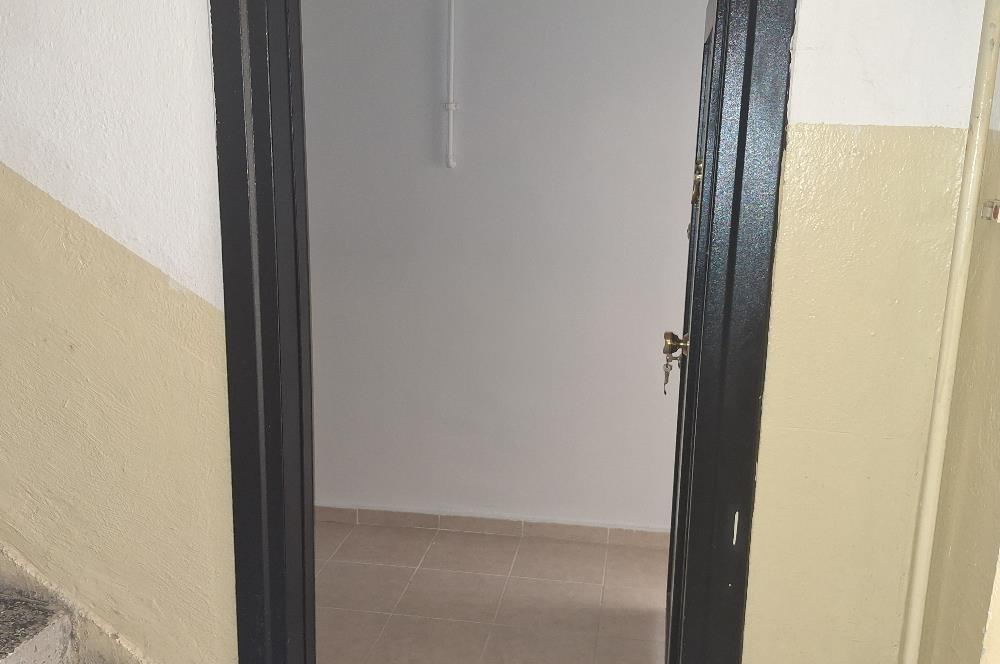 CENTURY 21 VİZYON'DAN VİŞNELİK MAH.DE BAKIMLI KİRALIK 3+1 DAİRE