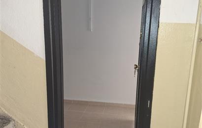 CENTURY 21 VİZYON'DAN VİŞNELİK MAH.DE BAKIMLI KİRALIK 3+1 DAİRE