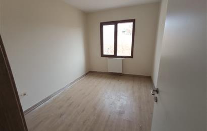 ALTIAĞAÇ TOKİ'DE UZUN BLOKLARDA KATTA BOŞ 3+1 MANZARALI DAİRE