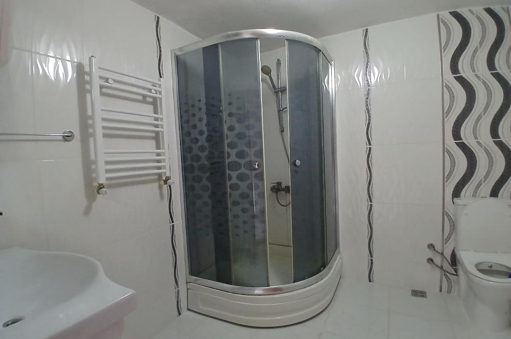 C21 LOCA'DAN BALIKESİR PAŞAALANI MERKEZİNDE KİRALIK 2+1 DAİRE