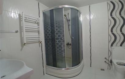 C21 LOCA'DAN BALIKESİR PAŞAALANI MERKEZİNDE KİRALIK 2+1 DAİRE