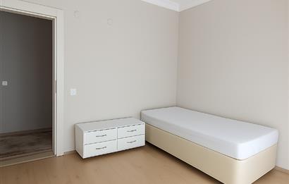 SATILIK 5+1 DUBLEKS DAİRE DÖŞEMEALTI / BAHÇEYAKA