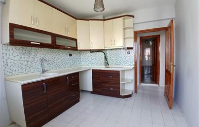 C21 LOCA'DAN BALIKESİR PAŞAALANI MERKEZİNDE KİRALIK 2+1 DAİRE