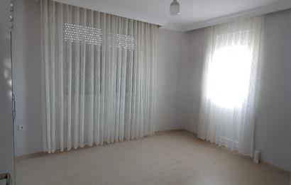 SATILIK 5+1 DUBLEKS DAİRE DÖŞEMEALTI / BAHÇEYAKA