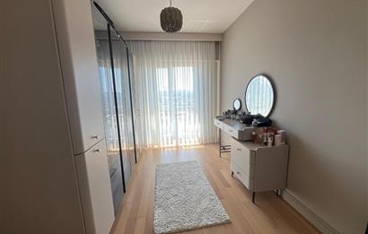 Doğal Yaşam Sinpaş Köyceğiz'de 3,5+1 Satılık Daire _Selda Çaylı