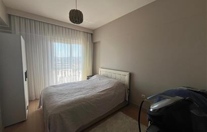 Doğal Yaşam Sinpaş Köyceğiz'de 3,5+1 Satılık Daire _Selda Çaylı