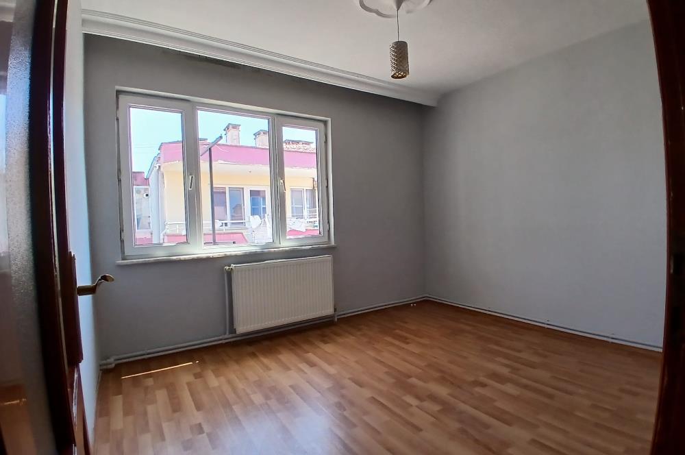 C21 LOCA'DAN BALIKESİR PAŞAALANI MERKEZİNDE KİRALIK 2+1 DAİRE