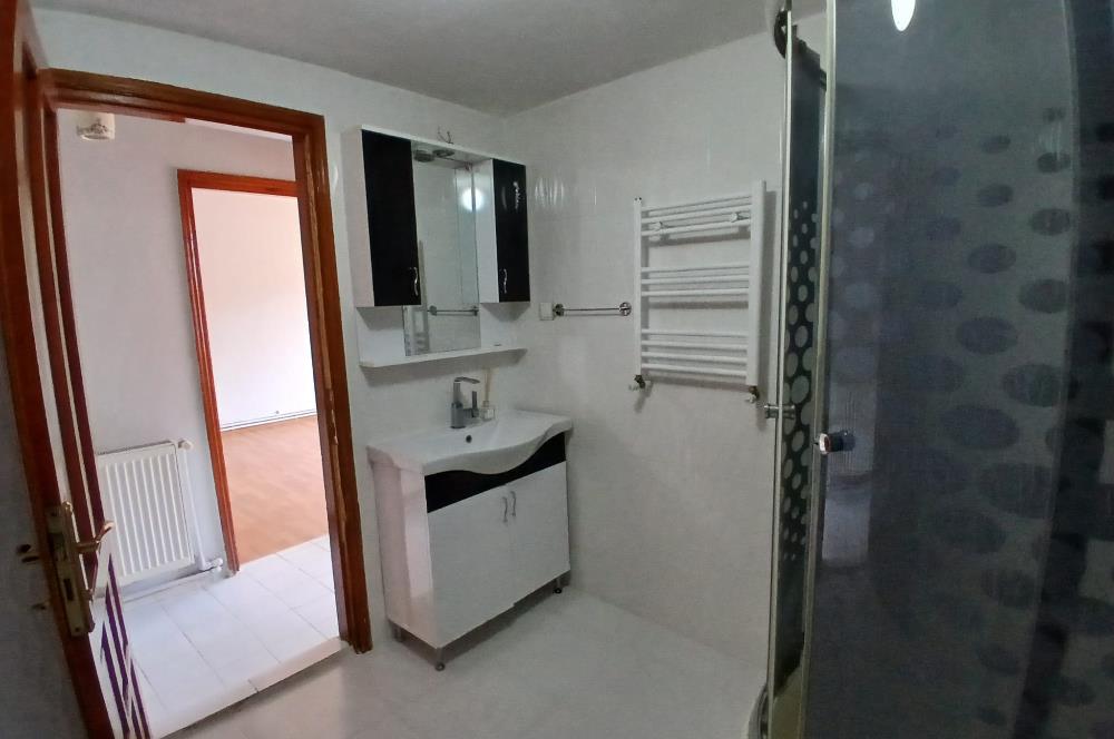 C21 LOCA'DAN BALIKESİR PAŞAALANI MERKEZİNDE KİRALIK 2+1 DAİRE