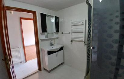 C21 LOCA'DAN BALIKESİR PAŞAALANI MERKEZİNDE KİRALIK 2+1 DAİRE