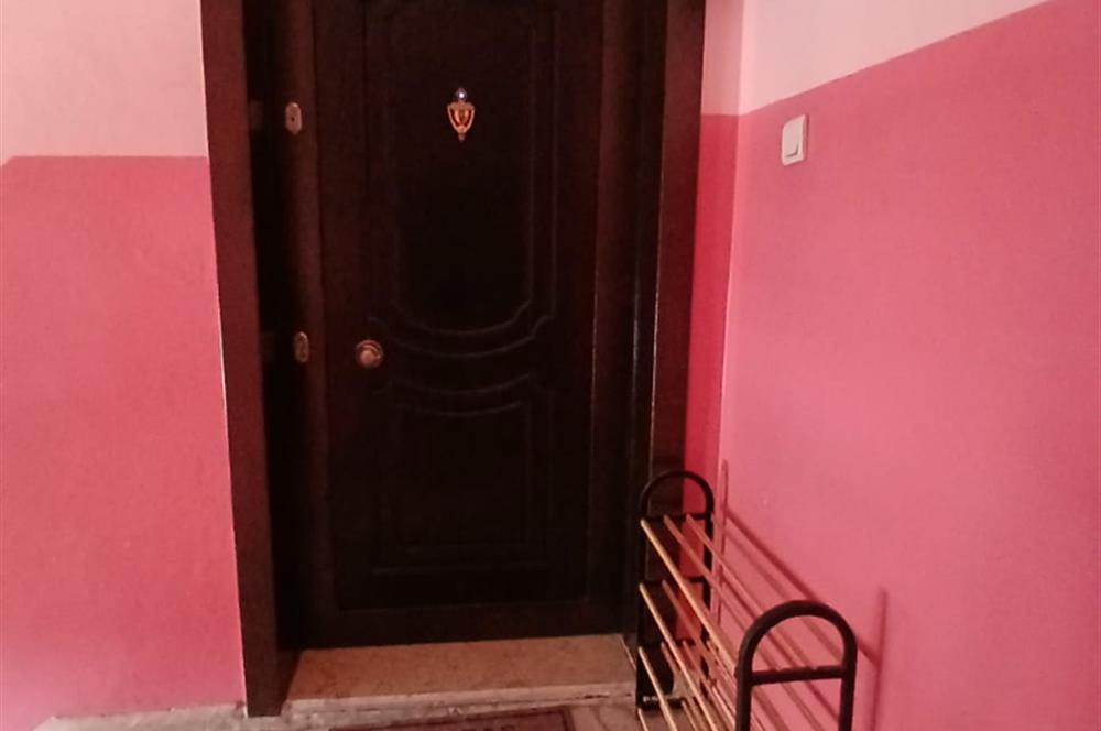 C21 LOCA'DAN BALIKESİR PAŞAALANI MERKEZİNDE KİRALIK 2+1 DAİRE