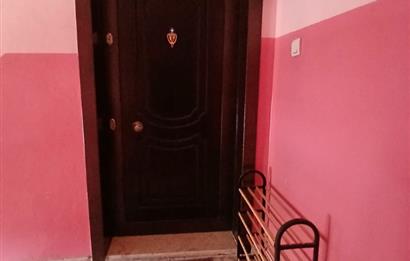 C21 LOCA'DAN BALIKESİR PAŞAALANI MERKEZİNDE KİRALIK 2+1 DAİRE