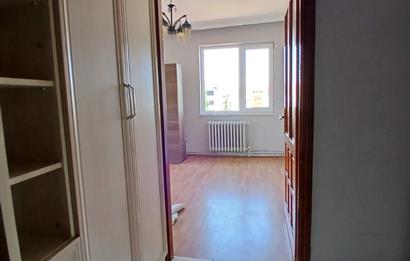 C21 LOCA'DAN BALIKESİR PAŞAALANI MERKEZİNDE KİRALIK 2+1 DAİRE