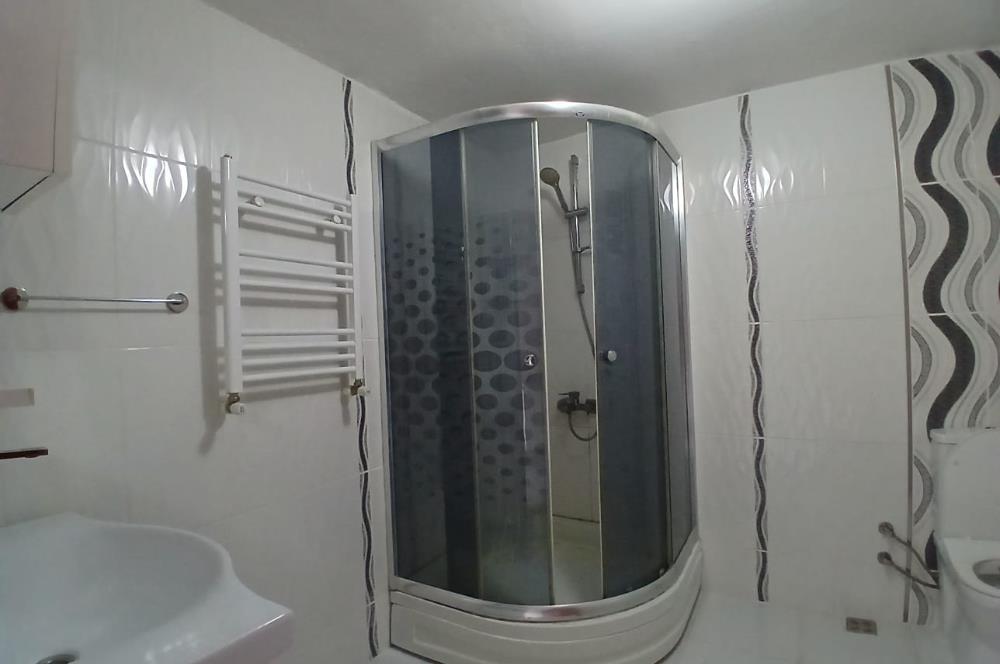 C21 LOCA'DAN BALIKESİR PAŞAALANI MERKEZİNDE KİRALIK 2+1 DAİRE