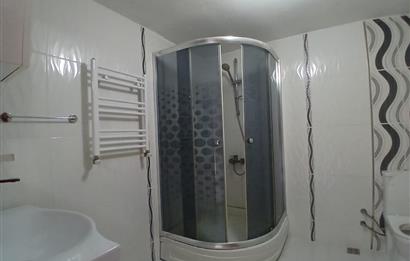 C21 LOCA'DAN BALIKESİR PAŞAALANI MERKEZİNDE KİRALIK 2+1 DAİRE