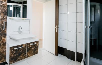 SATILIK 5+1 DUBLEKS DAİRE DÖŞEMEALTI / BAHÇEYAKA