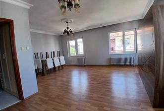 C21 LOCA'DAN BALIKESİR PAŞAALANI MERKEZİNDE KİRALIK 2+1 DAİRE