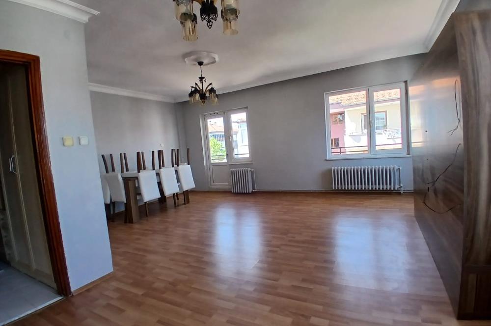 C21 LOCA'DAN BALIKESİR PAŞAALANI MERKEZİNDE KİRALIK 2+1 DAİRE