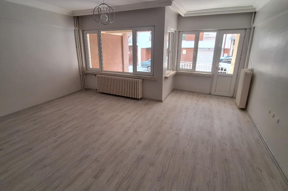 CENTURY 21 VİZYON'DAN VİŞNELİK MAH.DE BAKIMLI KİRALIK 3+1 DAİRE