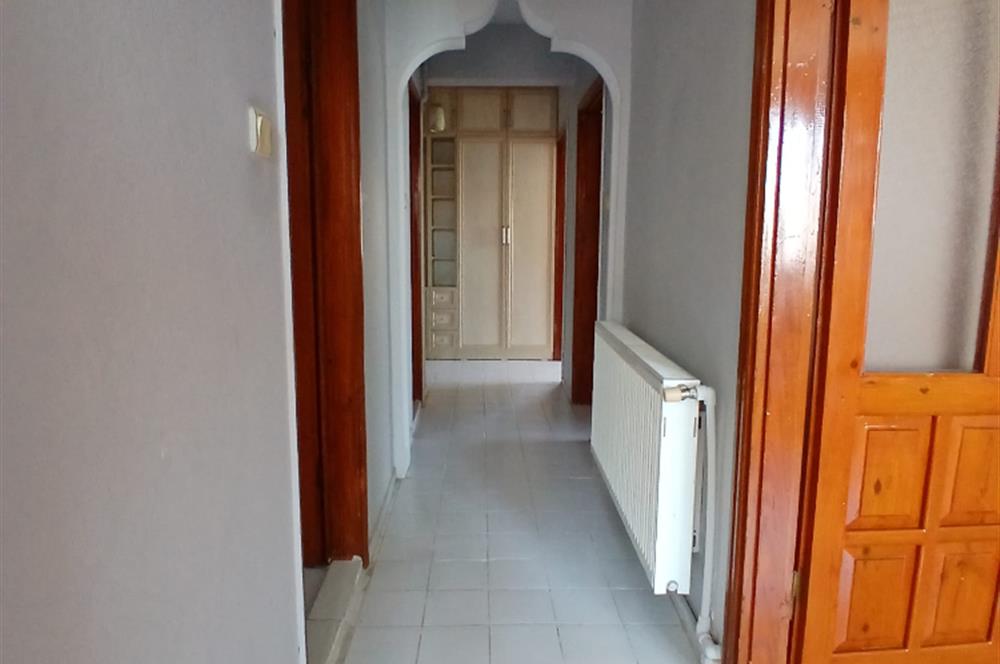 C21 LOCA'DAN BALIKESİR PAŞAALANI MERKEZİNDE KİRALIK 2+1 DAİRE