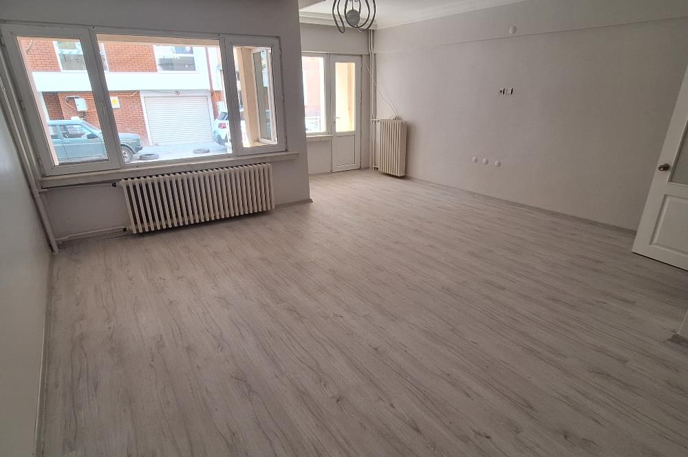 CENTURY 21 VİZYON'DAN VİŞNELİK MAH.DE BAKIMLI KİRALIK 3+1 DAİRE