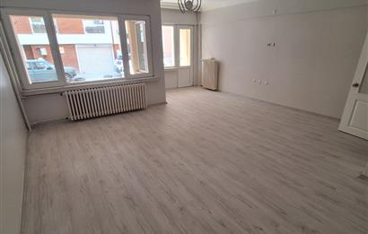 CENTURY 21 VİZYON'DAN VİŞNELİK MAH.DE BAKIMLI KİRALIK 3+1 DAİRE