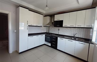 SATILIK 5+1 DUBLEKS DAİRE DÖŞEMEALTI / BAHÇEYAKA