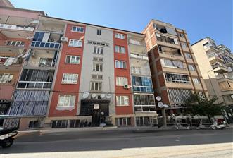 CENTURY 21 NET'TEN EMEK CAD APART FİYATINA 3+1 SATILIK DAİRE