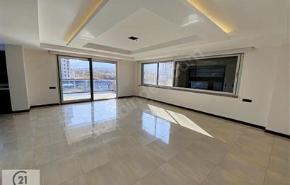 Century 21 Net'ten Aya Rezidans 'ta Satılık 4+1 Ultra Lüks Daire