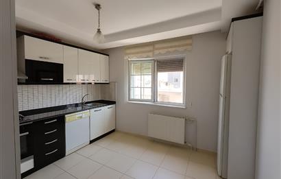 SATILIK 5+1 DUBLEKS DAİRE DÖŞEMEALTI / BAHÇEYAKA