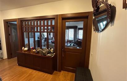 BEŞİKTAŞ YILDIZ, PALANGA CADDESİNE YAKIN BOĞAZ MANZARALI