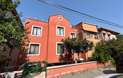 BEŞİKTAŞ YILDIZ, PALANGA CADDESİNE YAKIN BOĞAZ MANZARALI