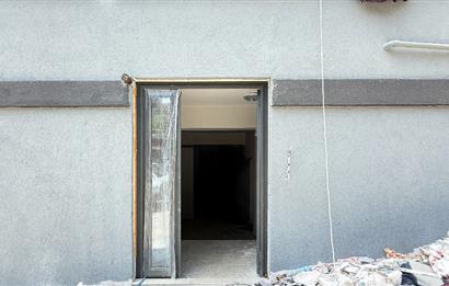 CENTURY21 BAL'DAN GOP'TA SATILIK 1+1